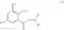 Fig. 17 - Aniline type compounds