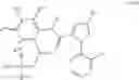 Fig. 19 - Aniline type compounds