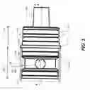 Fig. 06 - Aerosol Delivery Device Comprising Multiple Outer Bodies and Related Assembly Method
