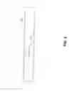 Fig. 09 - Aerosol Delivery Device Comprising Multiple Outer Bodies and Related Assembly Method