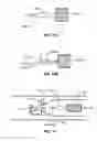 Fig. 06 - METHODS AND DEVICES FOR SMOKING URGE RELIEF