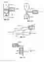 Fig. 07 - METHODS AND DEVICES FOR SMOKING URGE RELIEF