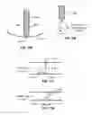Fig. 08 - METHODS AND DEVICES FOR SMOKING URGE RELIEF