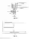 Fig. 09 - METHODS AND DEVICES FOR SMOKING URGE RELIEF