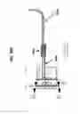 Fig. 76 - METHODS AND DEVICES FOR SMOKING URGE RELIEF