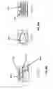 Fig. 77 - METHODS AND DEVICES FOR SMOKING URGE RELIEF