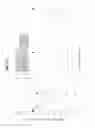 Fig. 85 - METHODS AND DEVICES FOR SMOKING URGE RELIEF
