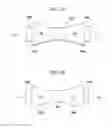 Fig. 02 - Interchangeable Bow Tie