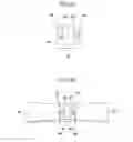 Fig. 06 - Interchangeable Bow Tie