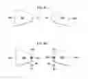 Fig. 08 - Interchangeable Bow Tie