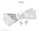 Fig. 09 - Interchangeable Bow Tie