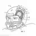 Fig. 06 - Helmet system