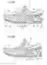 Fig. 09 - Shoe and method for manufacturing thereof