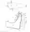 Fig. 02 - SPORTING FOOTWEAR AND SYSTEM FOR ENHANCING FORCE TRANSFER
