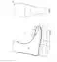 Fig. 04 - SPORTING FOOTWEAR AND SYSTEM FOR ENHANCING FORCE TRANSFER