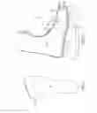 Fig. 07 - SPORTING FOOTWEAR AND SYSTEM FOR ENHANCING FORCE TRANSFER