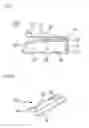 Fig. 06 - SHOELACE RETAINING DEVICE