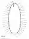 Fig. 04 - 