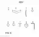 Fig. 06 - 