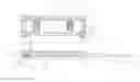 Fig. 01 - TRANSPORT CONTAINER AND RETROFIT KIT