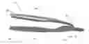 Fig. 01 - Hair styling device