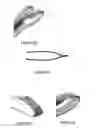 Fig. 06 - Hair styling device