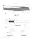 Fig. 07 - Hair styling device