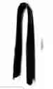 Fig. 08 - Hair styling device
