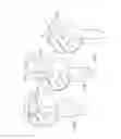 Fig. 09 - Hair styling device