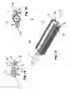 Fig. 07 - Foldable applicator