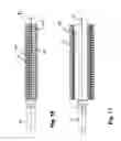 Fig. 08 - Foldable applicator