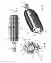Fig. 09 - Foldable applicator