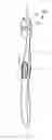 Fig. 01 - Oral care implement