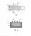 Fig. 04 - Oral care implement