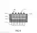 Fig. 07 - Oral care implement