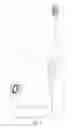 Fig. 02 - Toothbrush sterilization system