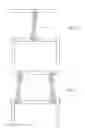 Fig. 06 - VERTICAL HEIGHT WORK SURFACE ADJUSTMENT APPARATUS