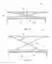 Fig. 07 - VERTICAL HEIGHT WORK SURFACE ADJUSTMENT APPARATUS
