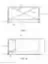 Fig. 09 - VERTICAL HEIGHT WORK SURFACE ADJUSTMENT APPARATUS