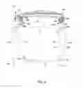Fig. 05 - Infant supporting apparatus