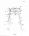 Fig. 10 - Infant supporting apparatus