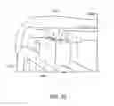Fig. 11 - Infant supporting apparatus