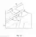 Fig. 13 - Infant supporting apparatus