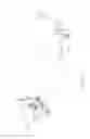 Fig. 08 - Bi-axially collapsible frame for a bassinet