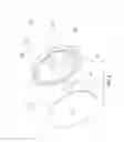 Fig. 03 - Magnetically Mounted Shower Mirror