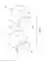 Fig. 07 - Magnetically Mounted Shower Mirror