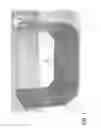 Fig. 02 - Pillow system providing sound suppression