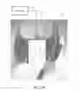 Fig. 04 - Pillow system providing sound suppression