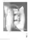 Fig. 09 - Pillow system providing sound suppression