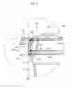 Fig. 06 - Beverage container having high sealability and an easy to open lid